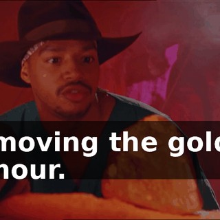 75a67406-80f7-43e6-ab32-cbbe627f1df3.gif