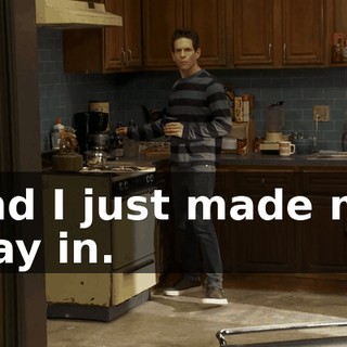 75a6efe5-33c3-4a48-8c76-363d55320c22.gif
