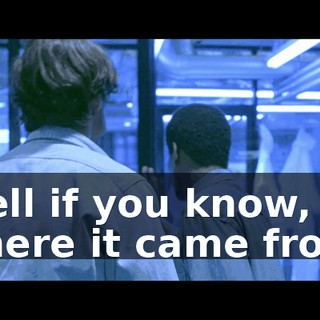 75a70821-3db6-44a9-9979-8889d63ee4a7.gif
