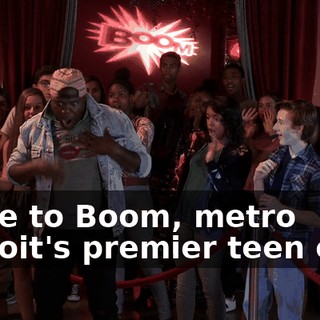 75a741c6-2e0e-4a04-824d-266e8e04d4c4.gif
