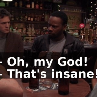 75a7a545-a896-47a3-9f72-cf9a07003397.gif