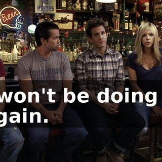 75a8074e-6c64-428e-914a-6d3a5a6bc5b2.gif
