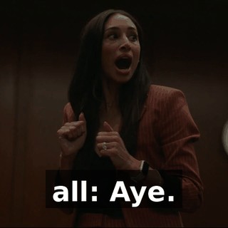 75a836eb-cc6a-448c-ab0b-9e18fa1fc8d0.gif