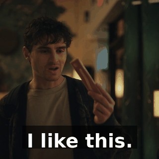 75a90266-e559-4414-98e8-831513795a67.gif