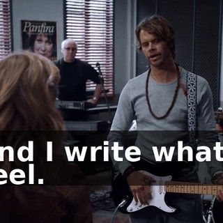75a92b03-d9a6-41e3-9e0e-5ce63026e9df.gif