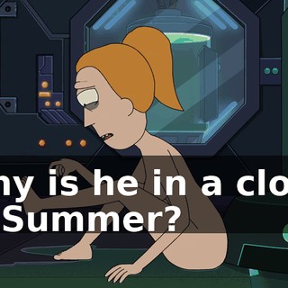 75a94a68-152d-43e2-b251-c8101ba6f1e6.gif