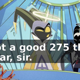 75aa045f-495b-45bb-92cf-917cf91f3c32.gif