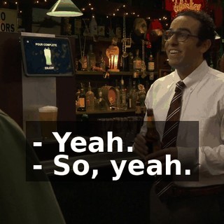 75aa4e09-af85-46fd-86b4-91d329382feb.gif