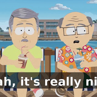 75aa9796-c730-4f59-90a4-33b7f016d549.gif