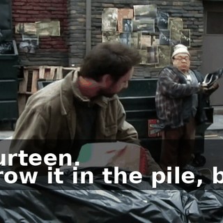 75aab169-20b5-4136-9637-7e578a8dda2a.gif