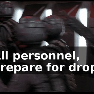 75ab0dcb-8632-4607-bfee-18914492c7db.gif