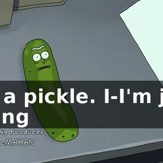 75ab52f2-6271-4316-9416-e1934d31a2f7.gif