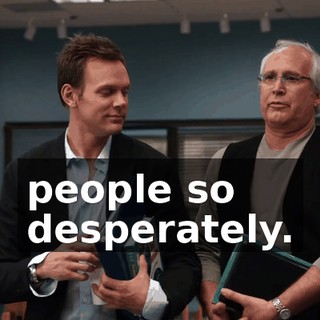 75ad01dc-c47c-4f0f-9560-509c6354dba1.gif