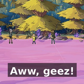 75ad0720-d785-4129-90dc-80f5594124e3.gif