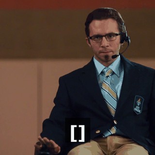75ad4c22-8378-4d43-a03f-15ca542a9346.gif