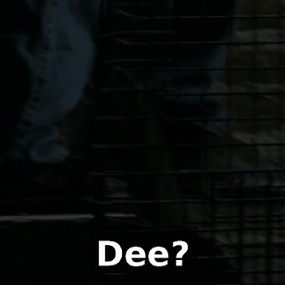 75ad6ca3-5a2c-4147-85d5-fafa4651303d.gif