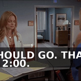 75ad78e5-d7bb-4658-986f-bfa4e3d97df1.gif