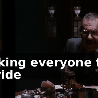 75ae3bd9-8c1d-4c3e-bea3-7285860c4458.gif