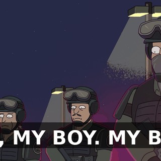 75aeed42-2175-48cf-9c3c-c1c827bca787.gif