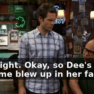 75b013ed-e272-4d2c-ab6b-97be2f7a6961.gif
