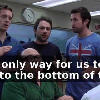 75b02bca-34ac-470b-bf07-577b2b339807.gif