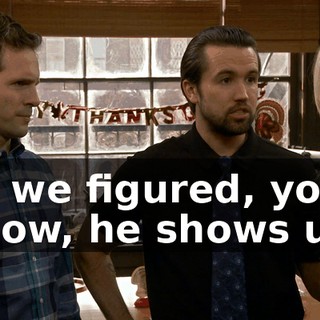75b02ee7-3451-4446-8085-eeddb066a67b.gif
