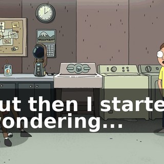75b08945-3b5c-4724-9dcf-8243915c3939.gif