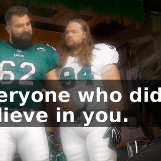 75b096fc-17b1-4bc6-9ec6-b1b86dc7e2b6.gif