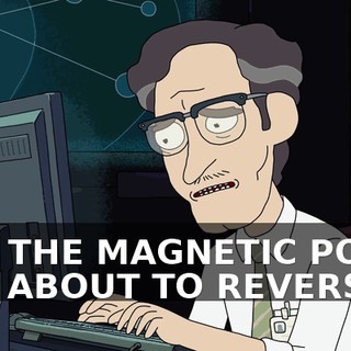 75b0c0d4-4500-4275-a291-14add4be3632.gif
