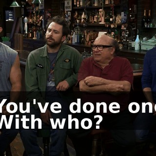 75b0dc29-8983-4323-aaee-072a10db0bd4.gif