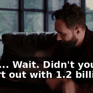 75b0e7bb-cdb7-466a-a501-d9707cd9591b.gif