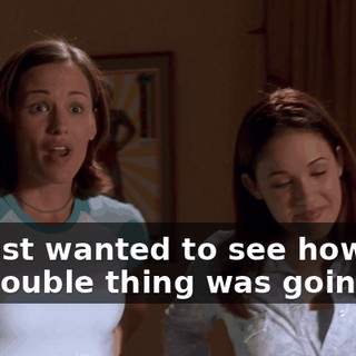 75b12c31-8bd4-422d-be04-8e6bc0e31213.gif