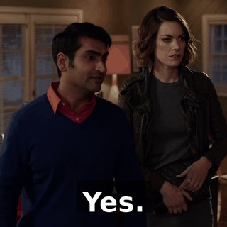 75b172ab-c195-4d18-8deb-1b6010e1dd08.gif