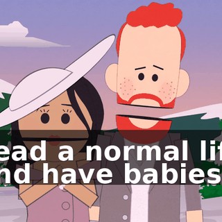 75b1ca76-87e6-48c0-b561-c1301cce4977.gif