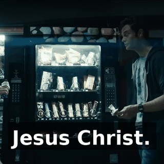 75b231ad-6451-4950-8177-f21e8f0689b8.gif