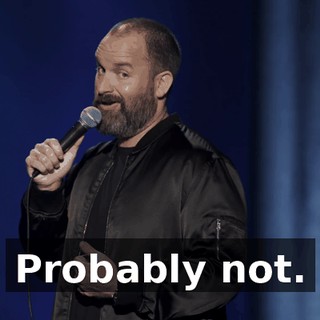 75b23c09-8abf-44fa-9b6a-49502515fe0f.gif