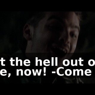 75b27b43-2649-4cc1-882a-a0df6aa24edd.gif