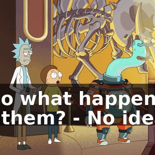 75b2d13b-8975-43f1-9fa8-a6abea1a0e5c.gif