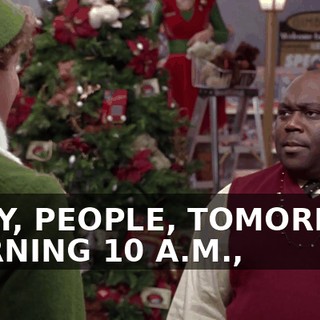 75b32ec5-470c-4553-b315-b2c0989b8c84.gif