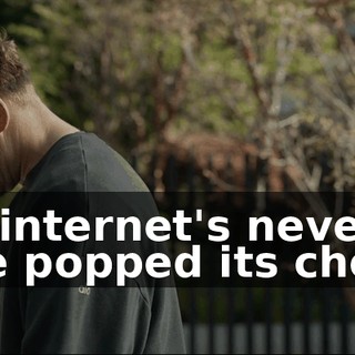 75b359a2-77ea-4fff-aa0d-0231811df5a9.gif