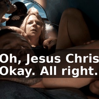 75b37248-4b7b-4d35-9f30-1bcfe2d0965b.gif
