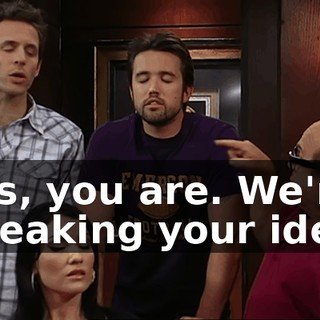 75b396fd-45ab-4119-8b9d-f1356a117914.gif