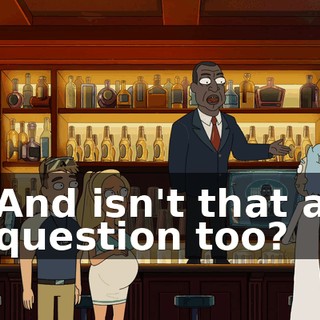 75b3cc7d-60d6-4056-9859-b406f205a0da.gif