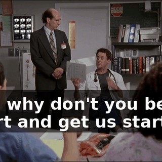 75b3e680-4efd-46b7-ba77-ab4ea461638b.gif
