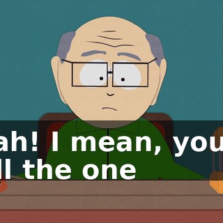 75b49a10-d2cc-4be4-b85e-9f7c5735e71f.gif