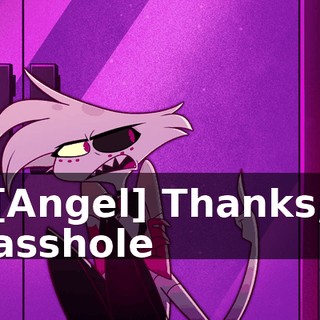 75b5ab3b-9a8d-402c-9bc5-2abcf7125fb7.gif