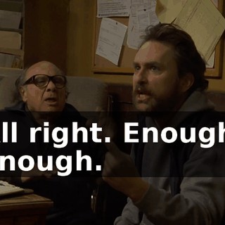 75b5fdba-0687-4055-9e31-1faf4204e53e.gif