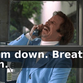 75b61093-749b-4a17-b020-6f62e8faf7a4.gif