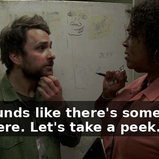 75b62032-12e5-499d-b5f8-77fd5c9652c9.gif