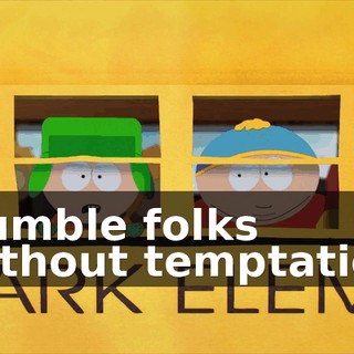 75b6953a-b0be-4741-9d1b-24a6406d2a8d.gif